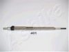 HONDA 12291RBDE01 Glow Plug